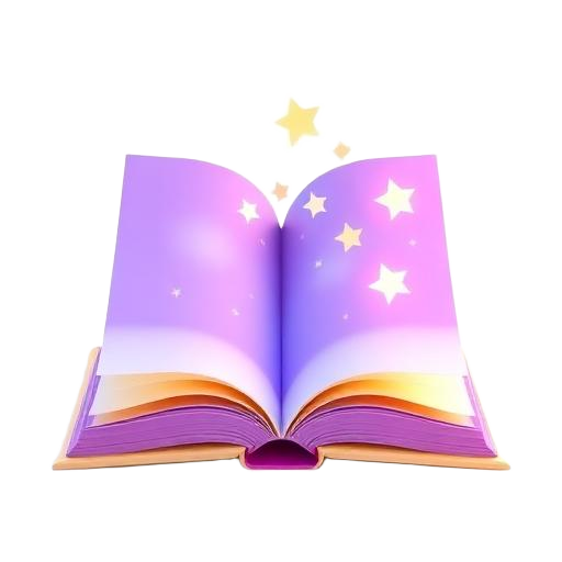 Story Adventures